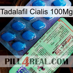 Tadalafil Cialis 100Mg new02